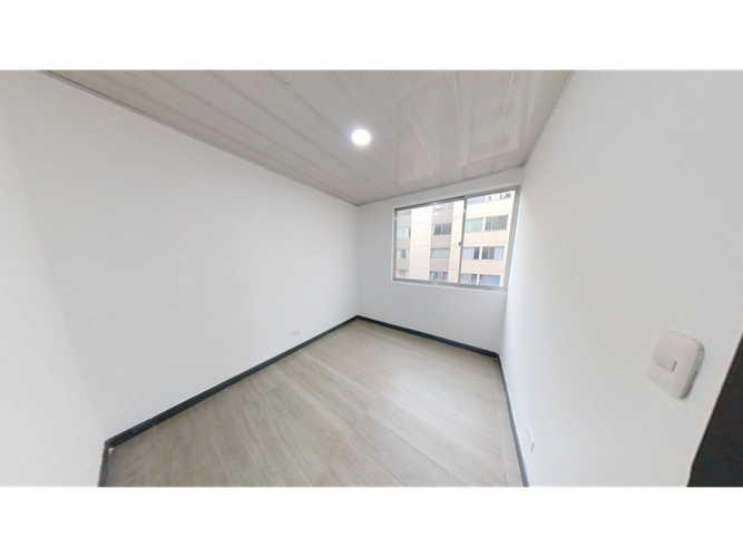 Apartamento de 3 alcobas en venta en La Estancia, Bogotá, 50 m² · foto 10 de 22