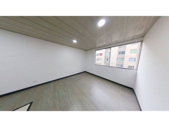Apartamento de 3 alcobas en venta en La Estancia, Bogotá, 50 m² · foto 11 de 22