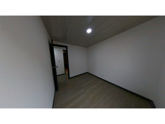 Apartamento de 3 alcobas en venta en La Estancia, Bogotá, 50 m² · foto 12 de 22