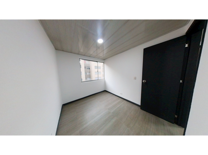 Apartamento de 3 alcobas en venta en La Estancia, Bogotá, 50 m² · foto 13 de 22