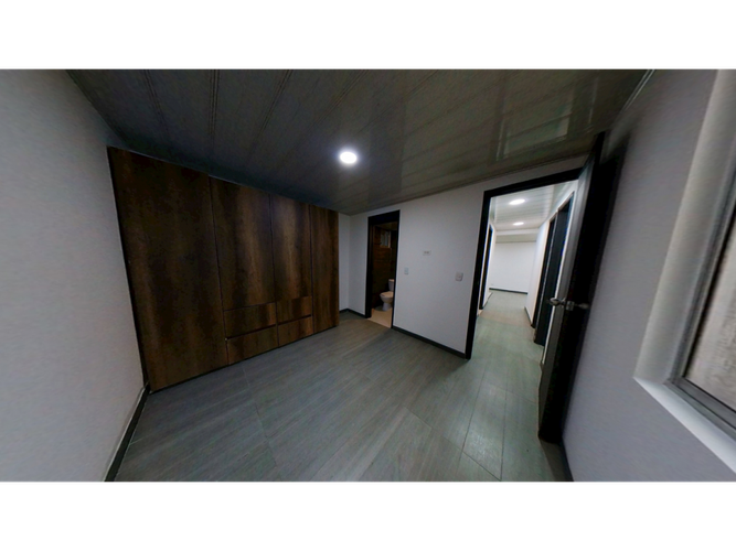 Apartamento de 3 alcobas en venta en La Estancia, Bogotá, 50 m² · foto 14 de 22