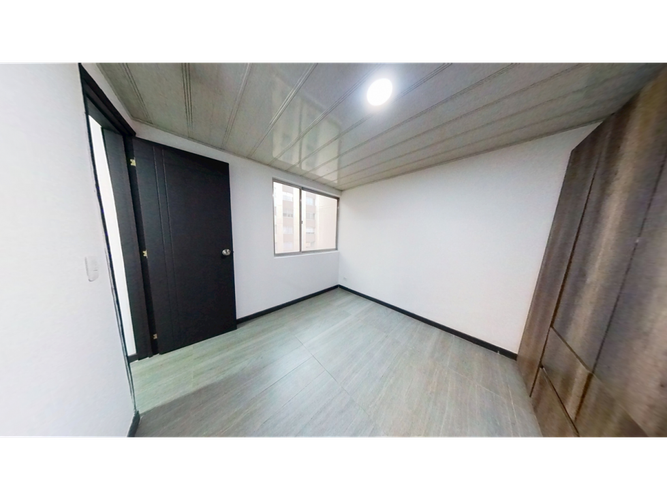 Apartamento de 3 alcobas en venta en La Estancia, Bogotá, 50 m² · foto 15 de 22
