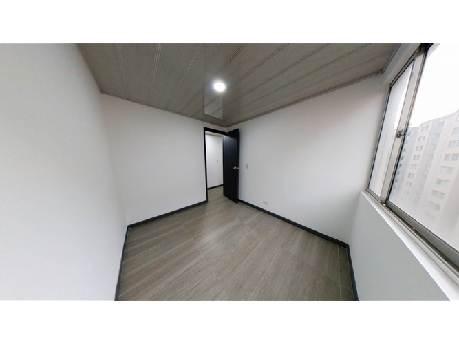 Apartamento de 3 alcobas en venta en La Estancia, Bogotá, 50 m² · foto 16 de 22