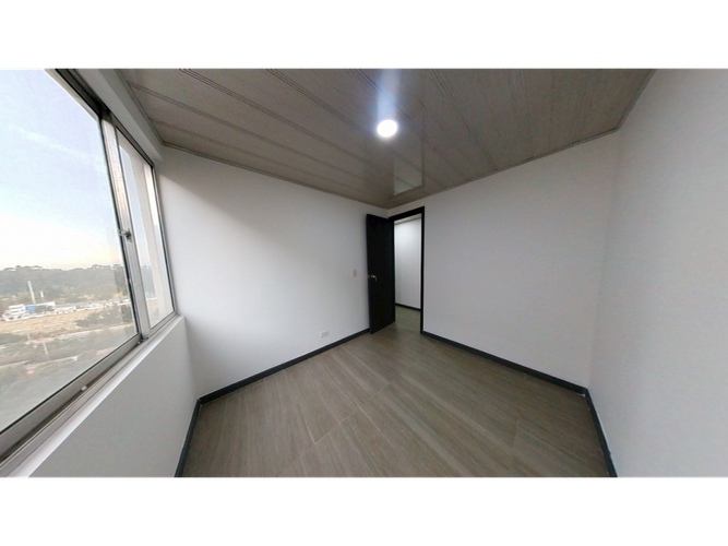 Apartamento de 3 alcobas en venta en La Estancia, Bogotá, 50 m² · foto 17 de 22