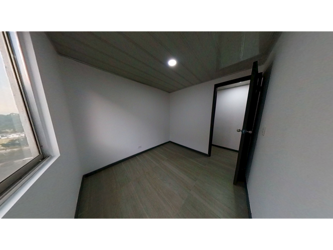 Apartamento de 3 alcobas en venta en La Estancia, Bogotá, 50 m² · foto 18 de 22