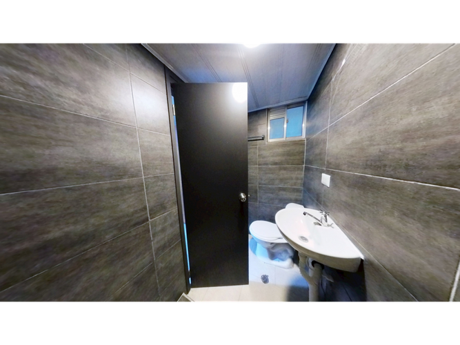 Apartamento de 3 alcobas en venta en La Estancia, Bogotá, 50 m² · foto 20 de 22