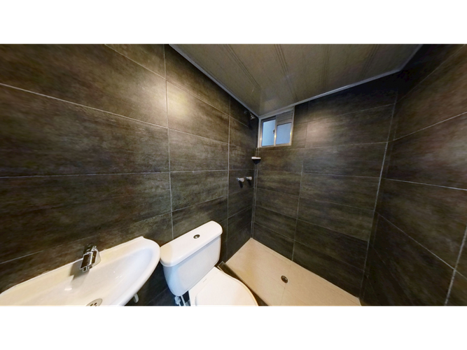 Apartamento de 3 alcobas en venta en La Estancia, Bogotá, 50 m² · foto 21 de 22