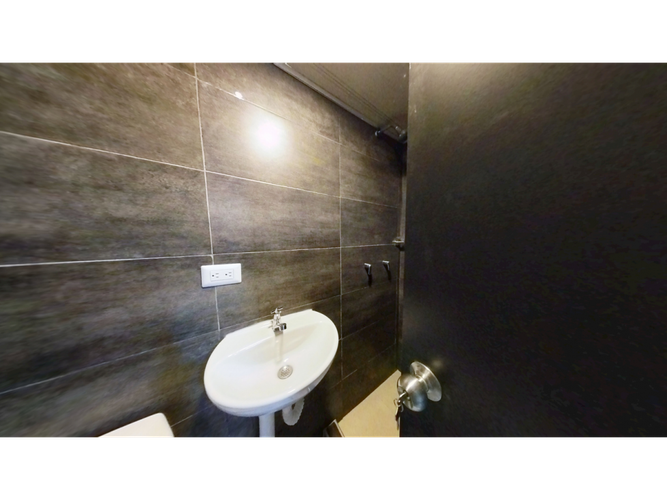 Apartamento de 3 alcobas en venta en La Estancia, Bogotá, 50 m² · foto 22 de 22