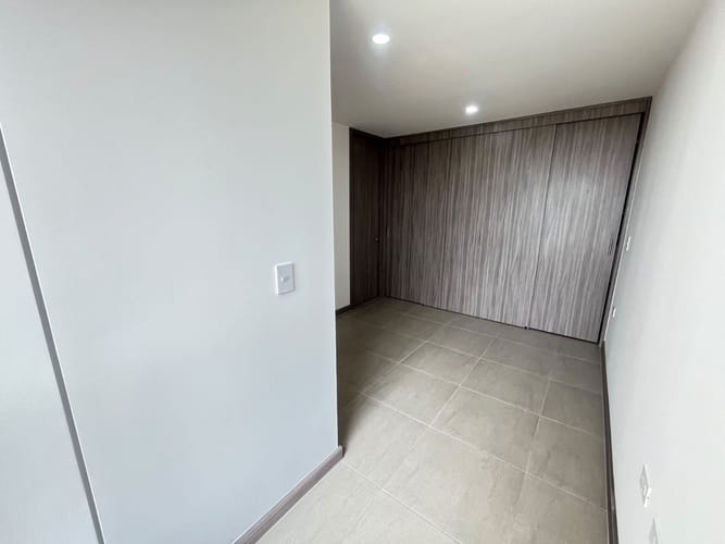 Apartamento de 3 alcobas en arriendo en Viviendas Del Sur, Itagüí, 69 m² · foto 5 de 16