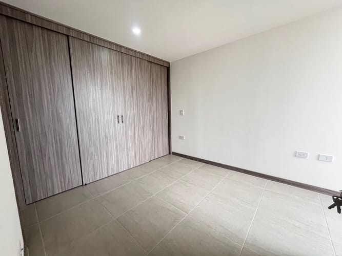Apartamento de 3 alcobas en arriendo en Viviendas Del Sur, Itagüí, 69 m² · foto 6 de 16