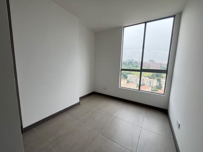 Apartamento de 3 alcobas en arriendo en Viviendas Del Sur, Itagüí, 69 m² · foto 8 de 16