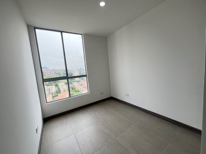 Apartamento de 3 alcobas en arriendo en Viviendas Del Sur, Itagüí, 69 m² · foto 10 de 16