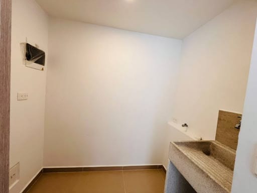 Apartamento de 2 alcobas en arriendo en El Porvenir, Rionegro, 58 m² · foto 7 de 18