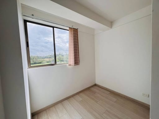 Apartamento de 2 alcobas en arriendo en El Porvenir, Rionegro, 58 m² · foto 17 de 18