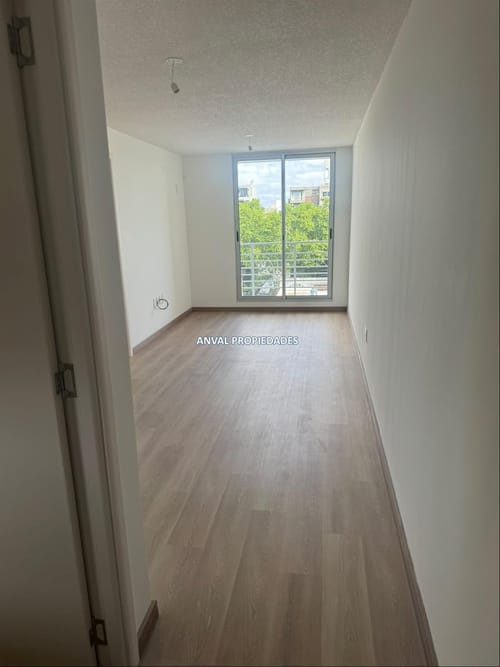 VENTA APARTAMENTO CORDON 1 DORMITORIO COCINA DEFINIDA