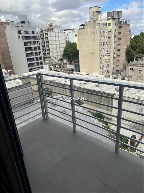 Foto 3 de 10