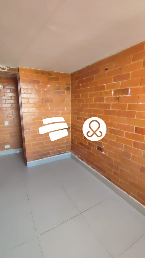 Apartamento de 2 alcobas en venta en Marichuela, Bogotá, 55 m² · foto 4 de 8