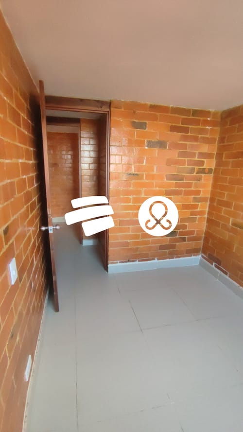 Apartamento de 2 alcobas en venta en Marichuela, Bogotá, 55 m² · foto 6 de 8