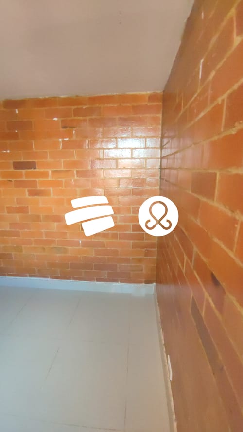 Apartamento de 2 alcobas en venta en Marichuela, Bogotá, 55 m² · foto 8 de 8