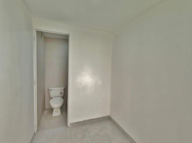 Casa de 3 alcobas en venta en Cedritos, Bogotá, 200 m² · foto 12 de 24