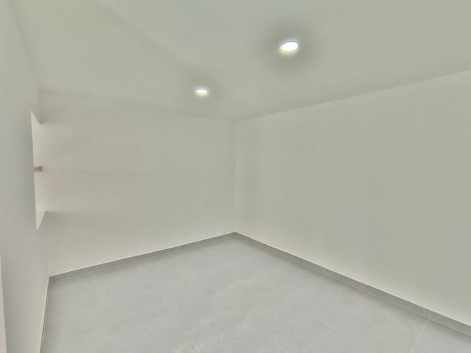 Casa de 3 alcobas en venta en Cedritos, Bogotá, 200 m² · foto 4 de 24