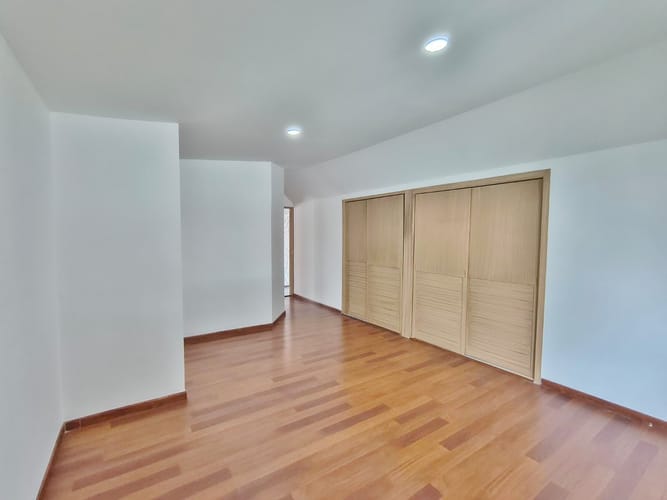 Casa de 3 alcobas en venta en Cedritos, Bogotá, 200 m² · foto 17 de 24