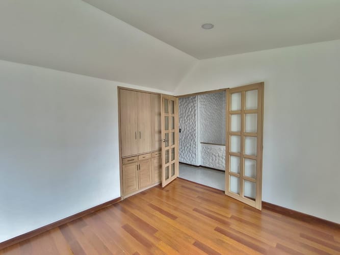 Casa de 3 alcobas en venta en Cedritos, Bogotá, 200 m² · foto 22 de 24