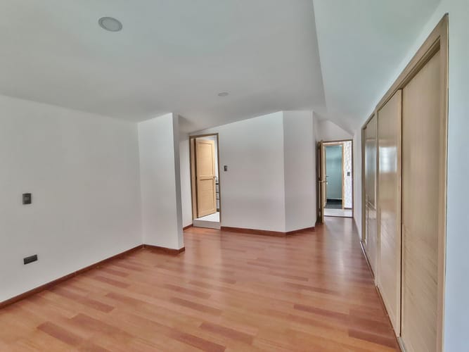 Casa de 3 alcobas en venta en Cedritos, Bogotá, 200 m² · foto 16 de 24