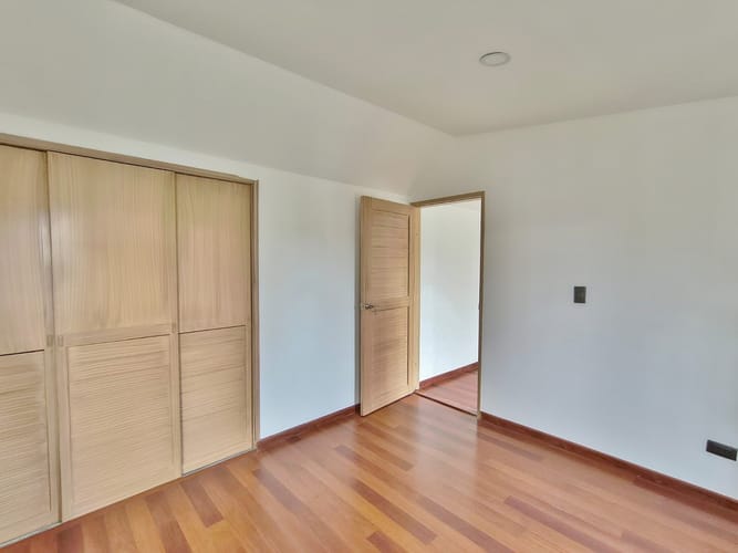 Casa de 3 alcobas en venta en Cedritos, Bogotá, 200 m² · foto 21 de 24