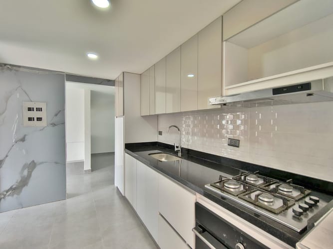 Casa de 3 alcobas en venta en Cedritos, Bogotá, 200 m² · foto 6 de 24