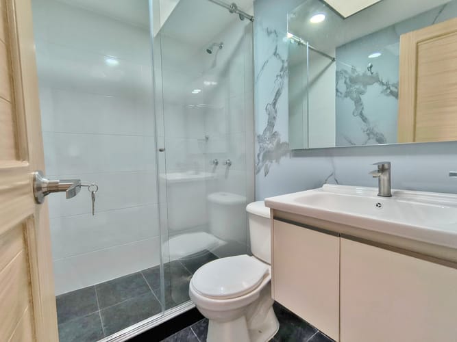Casa de 3 alcobas en venta en Cedritos, Bogotá, 200 m² · foto 13 de 24