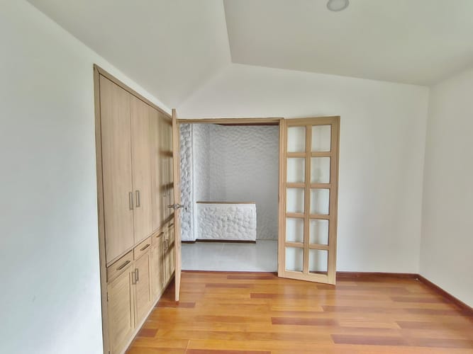 Casa de 3 alcobas en venta en Cedritos, Bogotá, 200 m² · foto 20 de 24