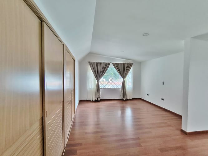Casa de 3 alcobas en venta en Cedritos, Bogotá, 200 m² · foto 15 de 24