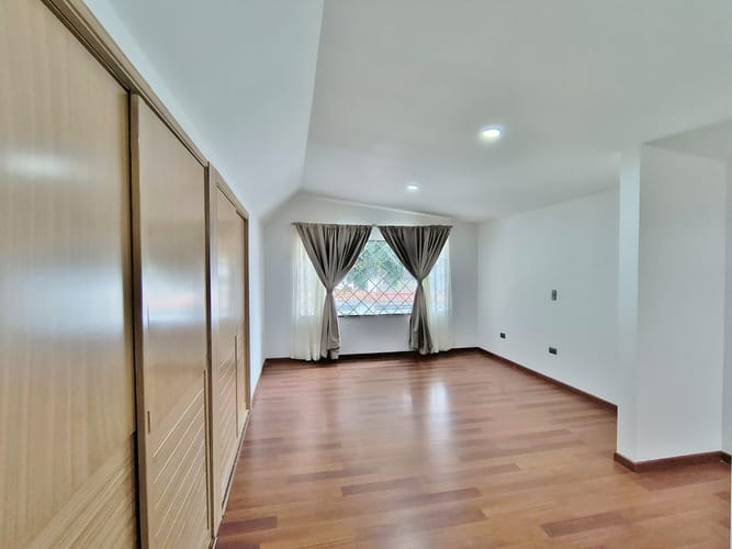 Casa de 3 alcobas en venta en Cedritos, Bogotá, 200 m² · foto 18 de 24