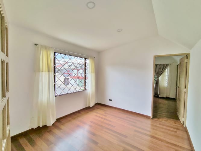 Casa de 3 alcobas en venta en Cedritos, Bogotá, 200 m² · foto 14 de 24