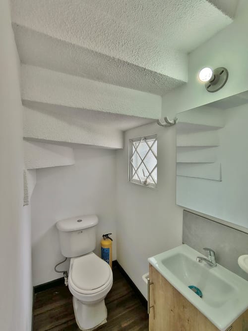 Casa de 3 alcobas en venta en Cedritos, Bogotá, 200 m² · foto 11 de 24