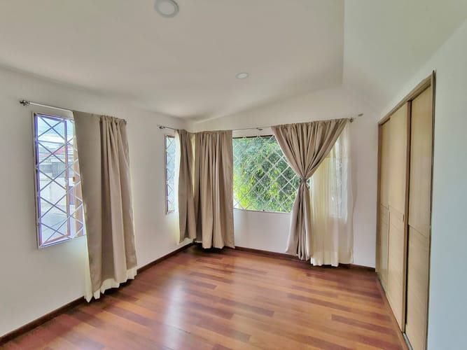 Casa de 3 alcobas en venta en Cedritos, Bogotá, 200 m² · foto 23 de 24