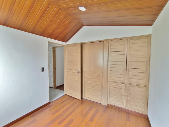 Casa de 3 alcobas en venta en Cedritos, Bogotá, 200 m² · foto 19 de 24