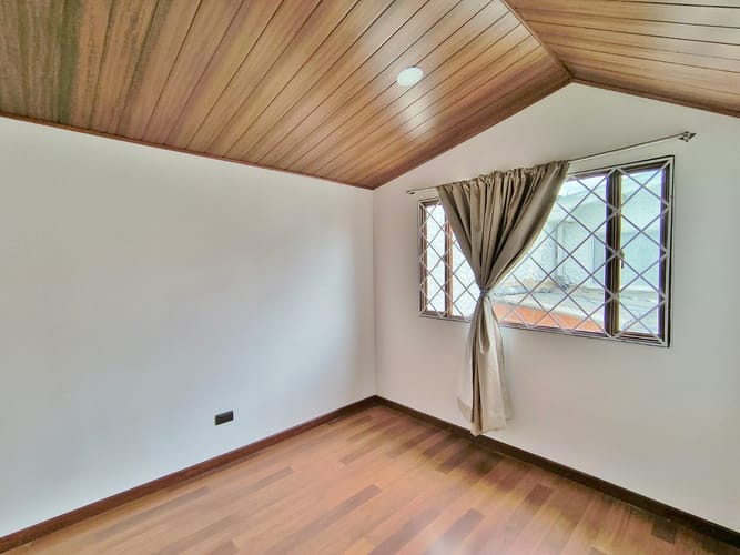 Casa de 3 alcobas en venta en Cedritos, Bogotá, 200 m² · foto 24 de 24