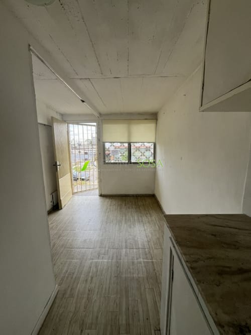 MONTERO VIDAURRETA ESQ. ELBIO FERNANDEZ · Foto 2