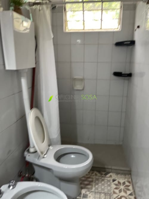 MONTERO VIDAURRETA ESQ. ELBIO FERNANDEZ · Foto 7