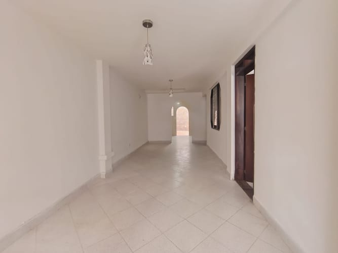 Casa de 3 alcobas en arriendo en Cabañas, Bello, 90 m² · foto 2 de 15