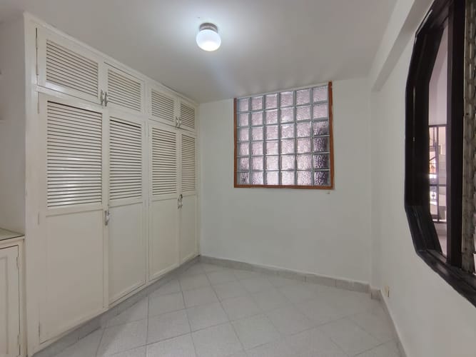 Casa de 3 alcobas en arriendo en Cabañas, Bello, 90 m² · foto 3 de 15