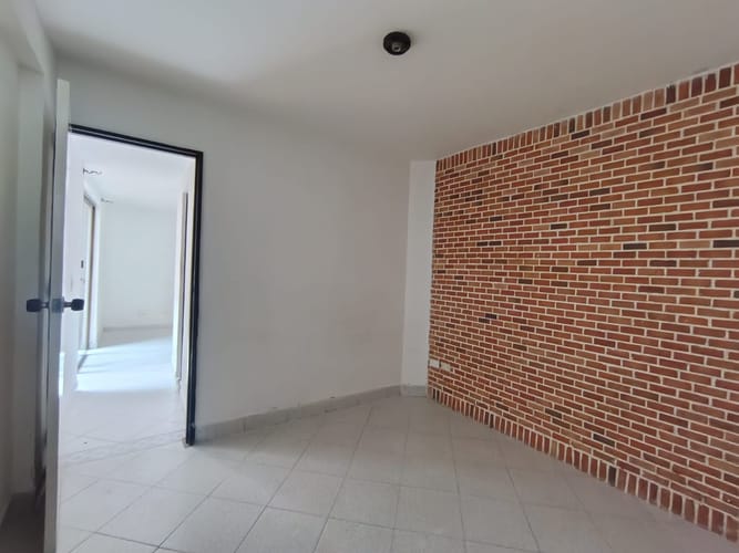 Casa de 3 alcobas en arriendo en Cabañas, Bello, 90 m² · foto 6 de 15