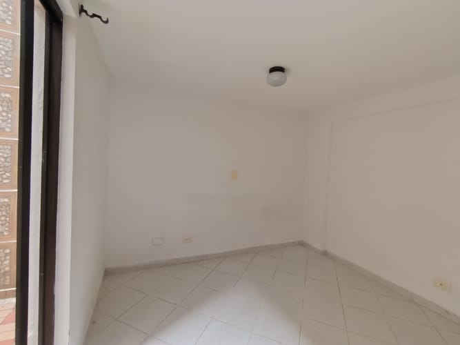 Casa de 3 alcobas en arriendo en Cabañas, Bello, 90 m² · foto 7 de 15