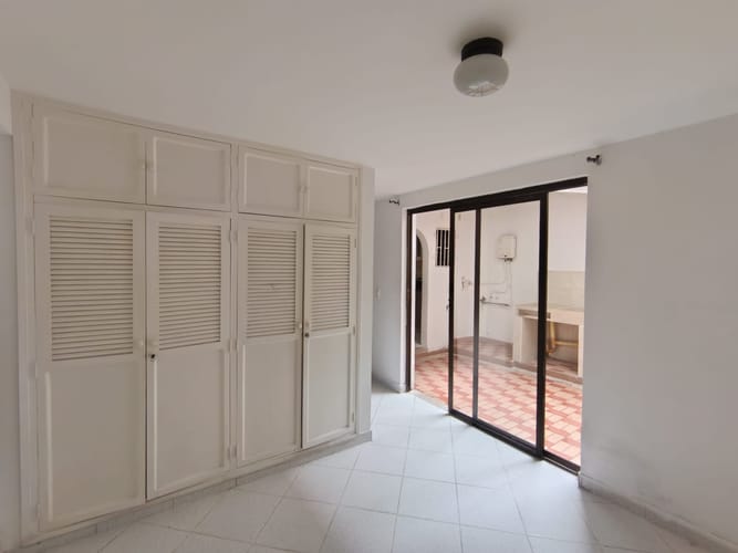 Casa de 3 alcobas en arriendo en Cabañas, Bello, 90 m² · foto 8 de 15