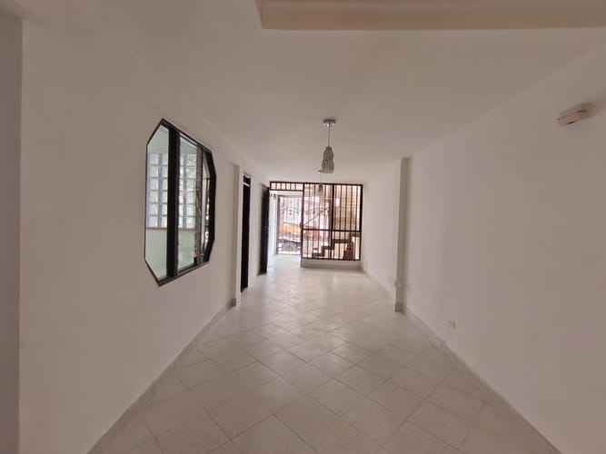 Casa de 3 alcobas en arriendo en Cabañas, Bello, 90 m² · foto 14 de 15