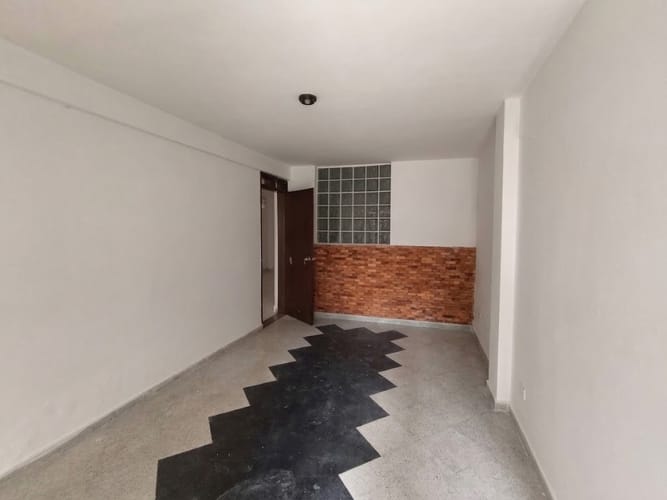Casa de 3 alcobas en arriendo en Cabañas, Bello, 90 m² · foto 15 de 15