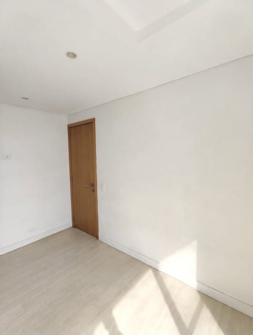Apartamento de 2 alcobas en arriendo en Las Nieves, Bogotá, 61 m² · foto 7 de 12