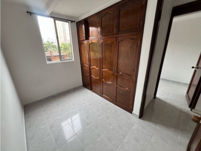 Apartamento de 3 alcobas en arriendo en Niquia, Bello, 55 m² · foto 9 de 12